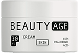 Beauty Age Skin